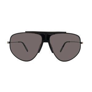 NEW FT0931/S 56E TOM FORD AVERY TF931 56E HAVANA/ORANGE SUNGLASSES Tom Ford | Accessories | New Ft93s 56e Tom Ford Avery Tf931  main image 3
